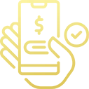 icon-cash