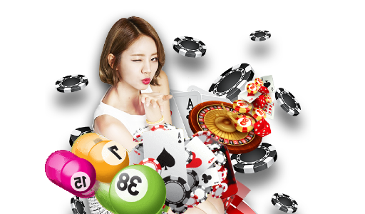 For the Players Who Play Bigger — Our VIP Circle Awaits