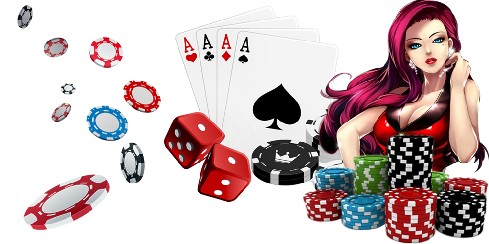 Live Tables with Stunning Dealers and Real-Time Action